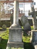 image of grave number 291035